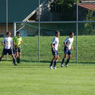 DSC08492.JPG