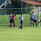 DSC08495.JPG