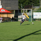 DSC08499.JPG