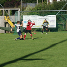DSC08500.JPG