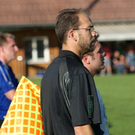DSC08504.JPG