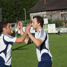 DSC08505.JPG