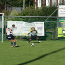 DSC08507.JPG