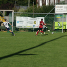 DSC08508.JPG
