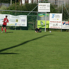 DSC08509.JPG