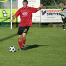 DSC08511.JPG
