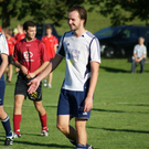 DSC08512.JPG