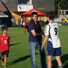 DSC08517.JPG