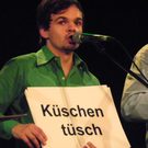 Meisterhafte „Blasmusik“