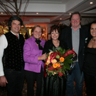 Ein ganz besonderes Jubiläum