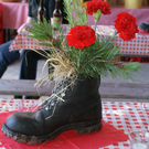 DSC08878.JPG