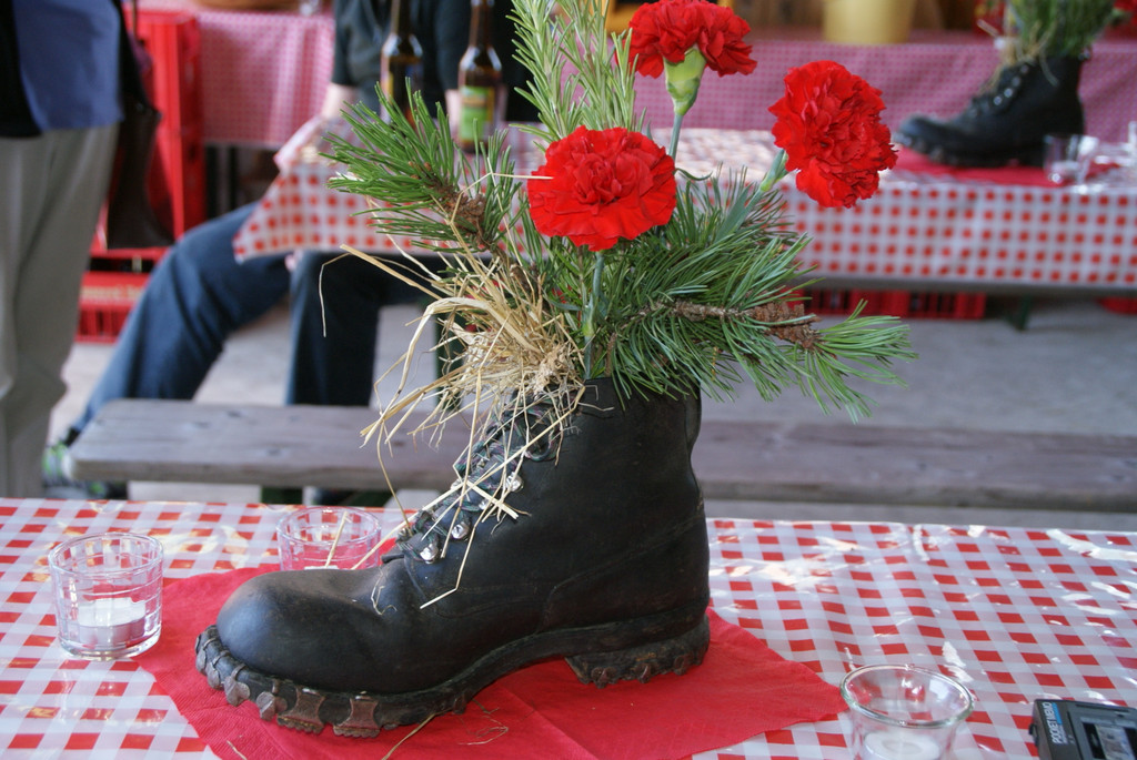 DSC08878.JPG