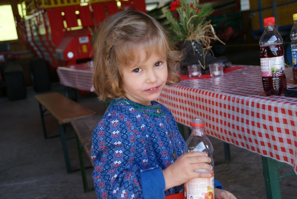 DSC08879.JPG