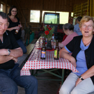 DSC08884.JPG