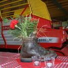 DSC08885.JPG