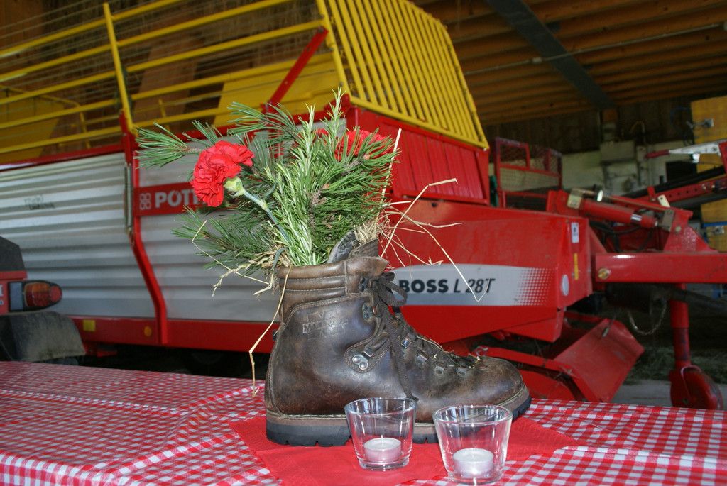 DSC08885.JPG