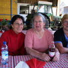 DSC08887.JPG