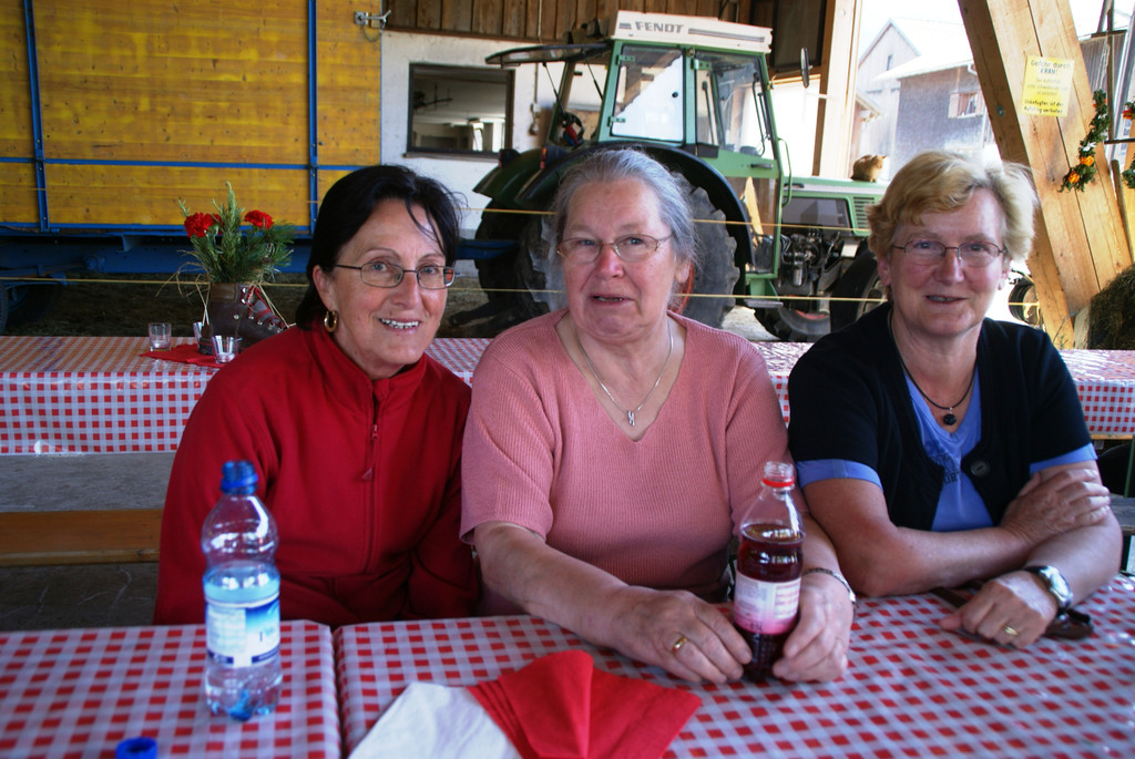 DSC08887.JPG