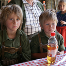 DSC08889.JPG