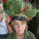 DSC08891.JPG
