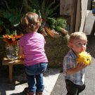 DSC08907.JPG