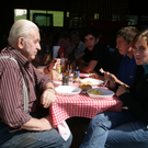 DSC08908.JPG