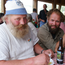DSC08910.JPG