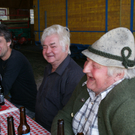 DSC08911.JPG
