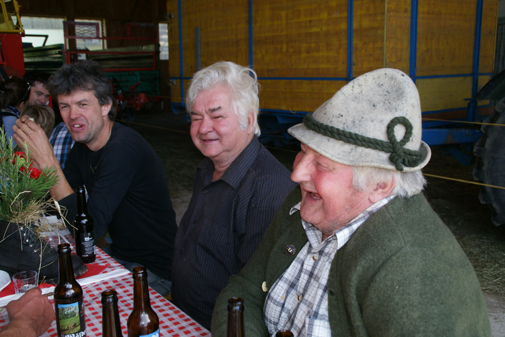 DSC08911.JPG