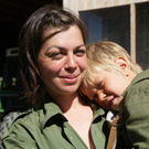 DSC08915.JPG