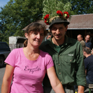DSC08921.JPG