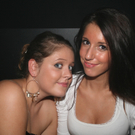 IMG_9110_JPG-1284406550.jpg