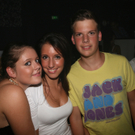 IMG_9112_JPG-1284406685.jpg