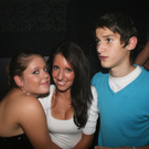 IMG_9113_JPG-1284406756.jpg