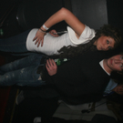 IMG_9120_JPG-1284407215.jpg