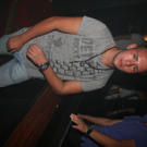 IMG_9127_JPG-1284407621.jpg