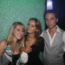 IMG_9128_JPG-1284407712.jpg