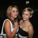 IMG_9133_JPG-1284407966.jpg