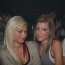IMG_9137_JPG-1284408236.jpg