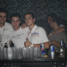IMG_9140_JPG-1284408454.jpg