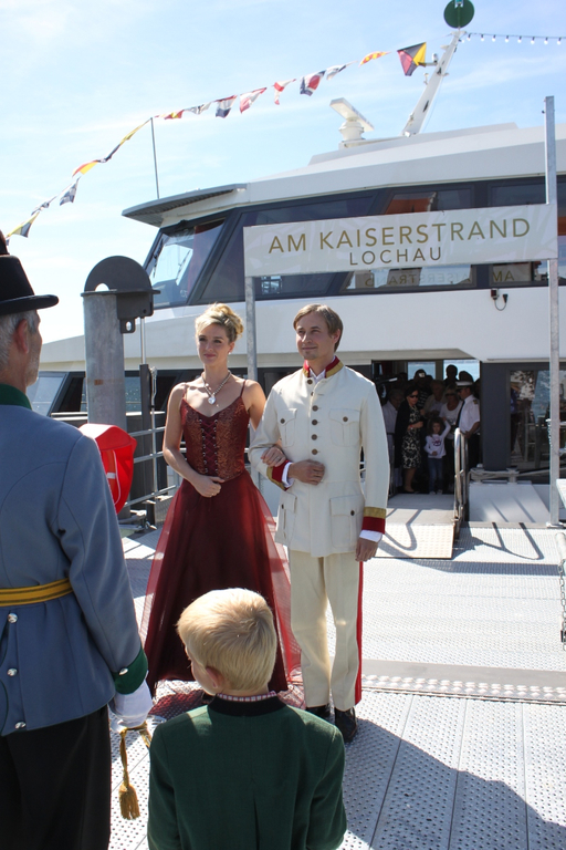 Kaiserfest 100 Jahre Lochau _85__jpg-1284409157