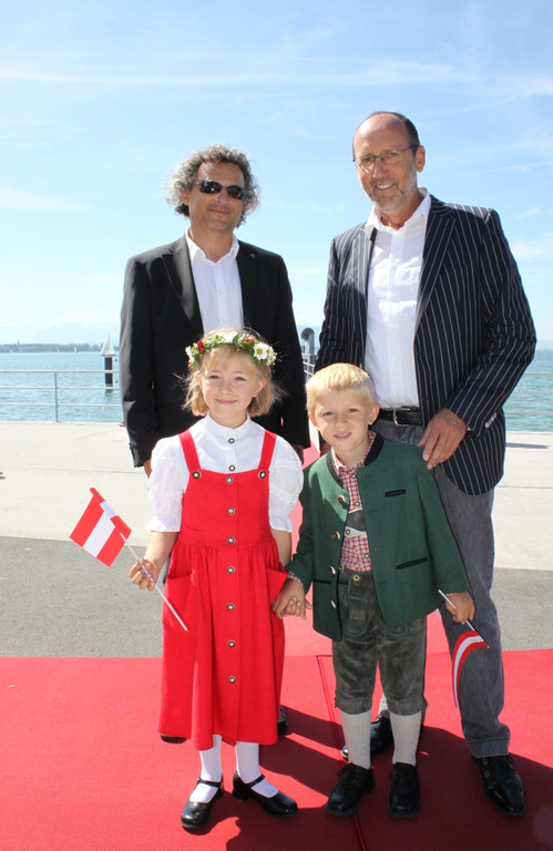 Kaiserfest 100 Jahre Lochau _79__jpg-1284409067