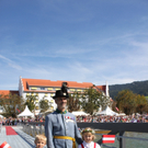 Kaiserfest 100 Jahre Lochau _82__jpg-1284409113