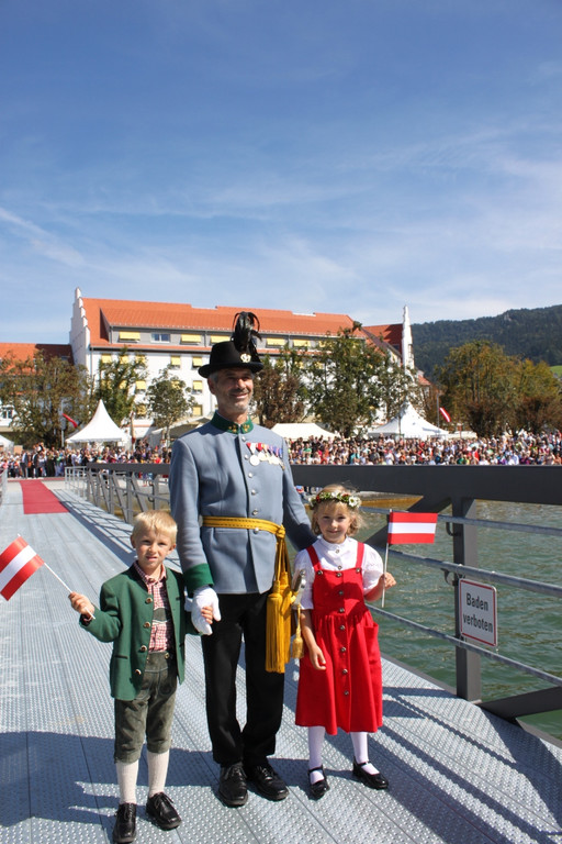 Kaiserfest 100 Jahre Lochau _82__jpg-1284409113