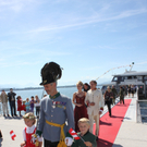 Kaiserfest 100 Jahre Lochau _87__jpg-1284409180