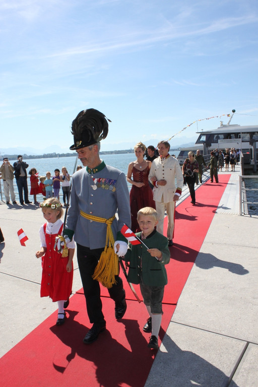 Kaiserfest 100 Jahre Lochau _87__jpg-1284409180
