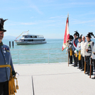Kaiserfest 100 Jahre Lochau _80__jpg-1284409081