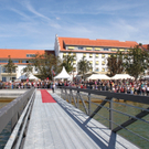 Kaiserfest 100 Jahre Lochau _83__jpg-1284409130