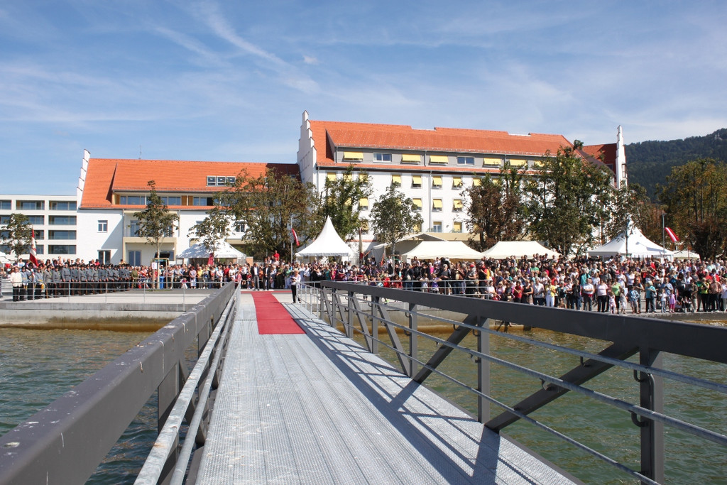 Kaiserfest 100 Jahre Lochau _83__jpg-1284409130