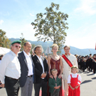 Kaiserfest 100 Jahre Lochau _1__jpg-1284408019